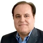 Prof. Albert Zomaya