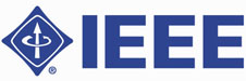 International Conference on Data Science and Computational Intelligence logo