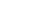 OSC