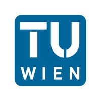 TU Wien